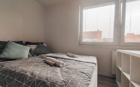 Studio Apartment Sanya #2